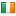 ally-fx.com server is located in Ireland